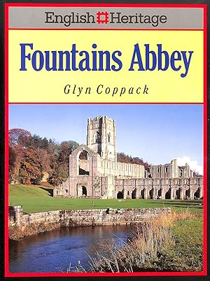 Fountains Abbey