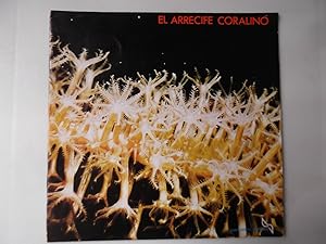 Seller image for El Arrecife Coralino for sale by Libreria Babel