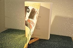 Image du vendeur pour November Road: A Novel **SIGNED** mis en vente par Longs Peak Book Company