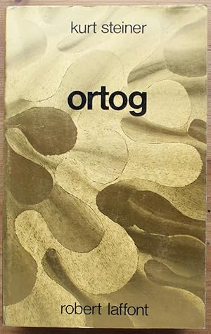 Ortog