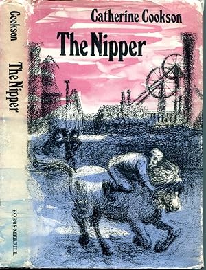 The Nipper