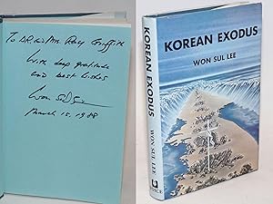 Korean Exodus