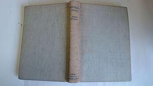 Imagen del vendedor de Southern Lights. The Official Account of the British Graham Land Expedition 1934-1937 a la venta por Goldstone Rare Books