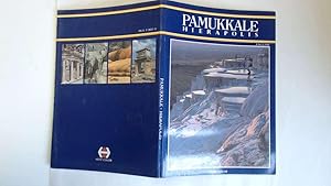 Seller image for Pamukkale Hierapolis for sale by Goldstone Rare Books
