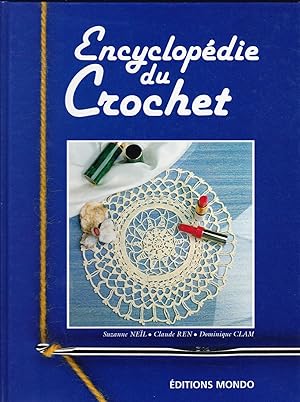 Encyclopédie du crochet