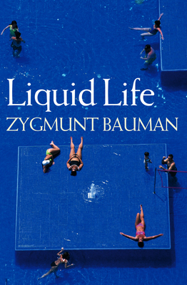 Imagen del vendedor de Liquid Life (Paperback or Softback) a la venta por BargainBookStores