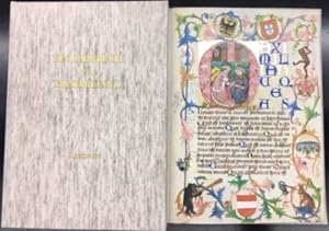 Ein Lehrbuch für Maximilian I. Der Codex Ser.n. 2617 der Österreichischen Nationalbibliothek in W...