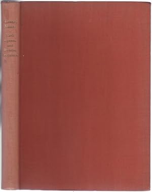 Seller image for Edouard Manet nach eigenen und fremden Zeugnissen for sale by Graphem. Kunst- und Buchantiquariat