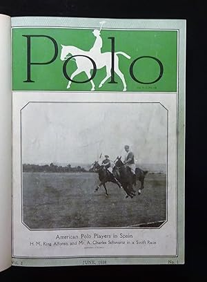 1923 Ad Abercrombie Fitch Sporting Goods Store Horse Racing Fashion Cottage  COL3