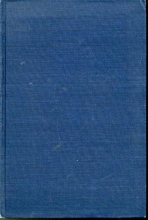 Image du vendeur pour Labor in Canadian-American Relations : The History of Labor Interaction - Labor Costs and Labor Standards mis en vente par Librairie Le Nord