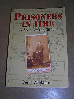 Prisoners In Time