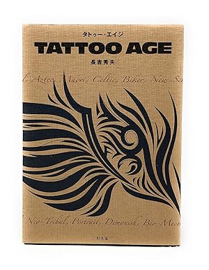 Tattoo Age