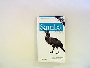 Image du vendeur pour Samba - kurz & gut mis en vente par ANTIQUARIAT FRDEBUCH Inh.Michael Simon