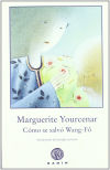 Imagen del vendedor de COMO SE SALVO WANG-FO (RUSTICA) /BV.28 a la venta por AG Library