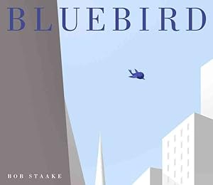 Seller image for Bluebird for sale by GreatBookPrices
