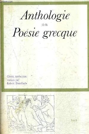 Seller image for Le banquet des anges: L'Europe baroque de Rome a? Prague (French Edition) for sale by Des livres et nous