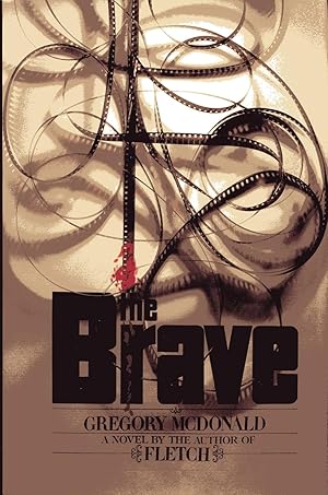 Seller image for The Brave for sale by Fireproof Books