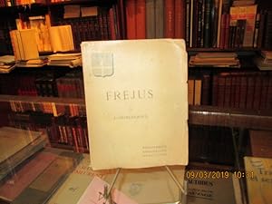 Seller image for Frjus for sale by Librairie FAUGUET