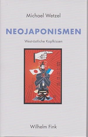 Japan Fundus Online Gbr Borkert Schwarz Zerfass Iberlibro Japan Fundus Online Gbr Borkert Schwarz Zerfass Iberlibro