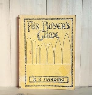 Fur Buyer's Guide