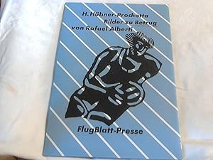 Bilder zu Betrug ; FlugBlatt Presse / Flugblatt Buch No.2