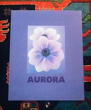 Imagen del vendedor de Aurora a la venta por Kensington Books