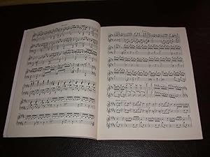 Imagen del vendedor de Slavische Tnze - opus 72. Klavier vierhndig / Piano  quatre mains I (Herrmann) a la venta por Hairion Thibault