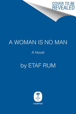 Seller image for A Woman Is No Man (Hardback or Cased Book) for sale by BargainBookStores
