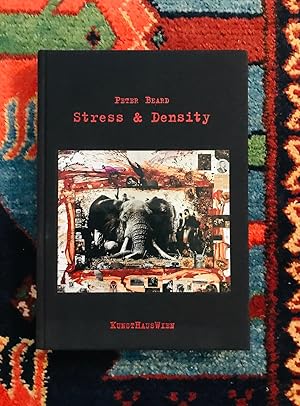 Seller image for Stress and Density for sale by Kensington Books