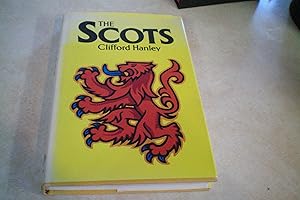 THE SCOTS