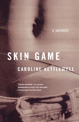 Seller image for Skin Game: A Memoir (Paperback or Softback) for sale by BargainBookStores