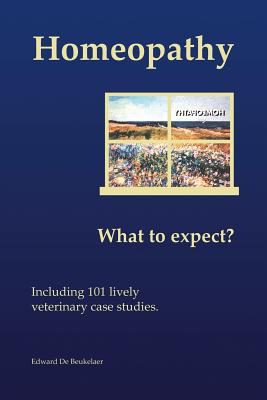 Seller image for Homeopathy: What to Expect? (Paperback or Softback) for sale by BargainBookStores