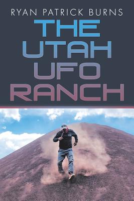 Seller image for The Utah UFO Ranch (Paperback or Softback) for sale by BargainBookStores