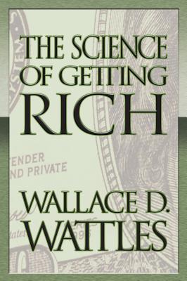 Seller image for The Science of Getting Rich (Original Classic Edition) (Paperback or Softback) for sale by BargainBookStores