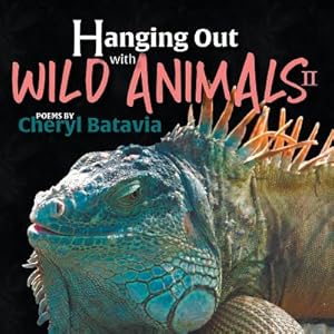 Image du vendeur pour Hanging Out with Wild Animals - Book Two (Paperback or Softback) mis en vente par BargainBookStores