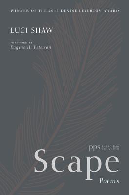 Seller image for Scape (Paperback or Softback) for sale by BargainBookStores