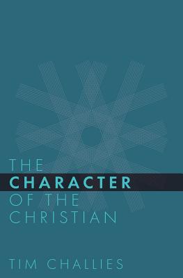 Imagen del vendedor de The Character of the Christian (Paperback or Softback) a la venta por BargainBookStores
