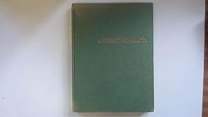 Seller image for Animals of the world. Africa. for sale by Goldstone Rare Books