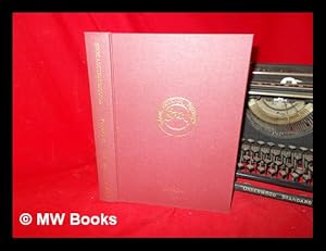 Seller image for Book auction records : a priced and annotated annual record of international book auctions - Vol. 88 for sale by MW Books