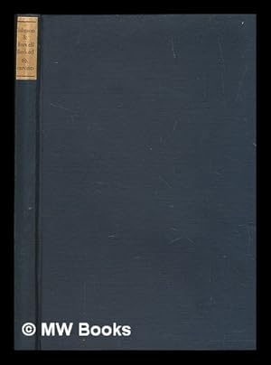 Seller image for Johnson & Boswell revised by themselves and others : three essays / by D.N. Smith, R.W. Chapman and L.F. Powell for sale by MW Books