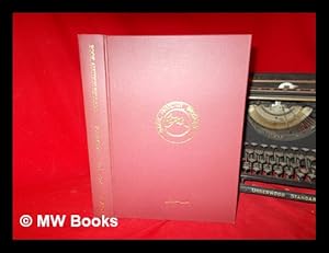 Seller image for Book auction records : a priced and annotated annual record of international book auctions - Vol. 91 for sale by MW Books