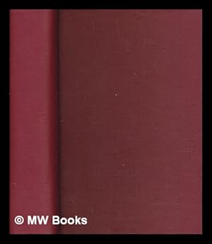 Seller image for Annali : anno secondo 1959 for sale by MW Books