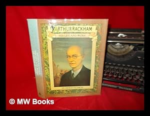 Immagine del venditore per Arthur Rackham : his life and work / Derek Hudson venduto da MW Books