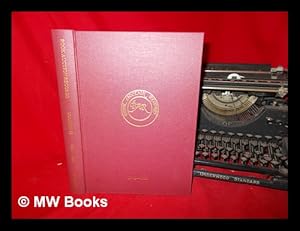 Seller image for Book auction records : a priced and annotated annual record of international book auctions - Vol. 89 for sale by MW Books