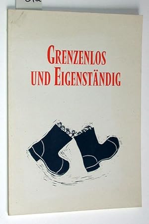 Imagen del vendedor de Ausstellungskatalog zu Niederlndischer und Flmischer Kinderbuchillustration. a la venta por Versandantiquariat Kerstin Daras