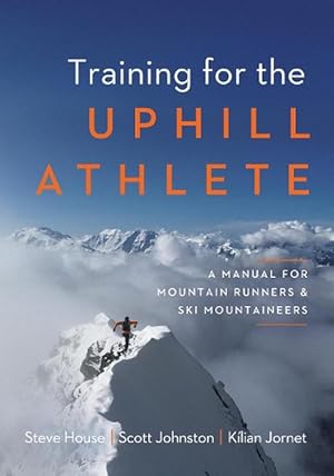 Imagen del vendedor de Training for the Uphill Athlete (Paperback) a la venta por Grand Eagle Retail