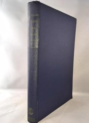 Seller image for Introductory Organic Chemistry with Certain Chapters on Biochemistry for sale by Great Expectations Rare Books