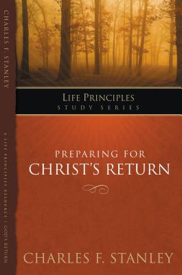 Seller image for Preparing for Christ's Return (Paperback or Softback) for sale by BargainBookStores