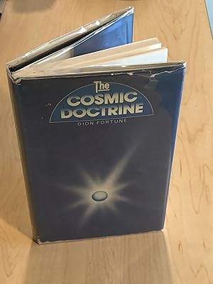 The Cosmic Doctrine