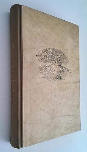 Immagine del venditore per Gastmahl der V�lker. venduto da Antiquariat Buecher-Boerse.com - Ulrich Maier